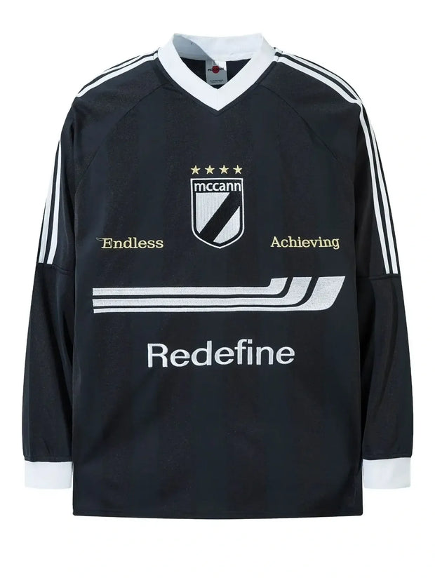 e8e07e42635840479abfa8d8546d9edf-Max-Origin