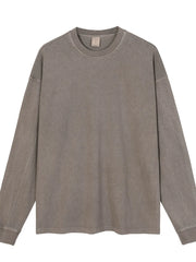 ea4147b5-b448-4422-ab58-a54c6bbacaad-Max-Origin