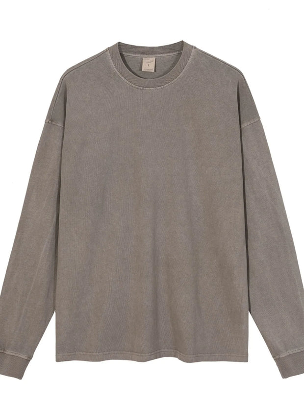 ea4147b5-b448-4422-ab58-a54c6bbacaad-Max-Origin