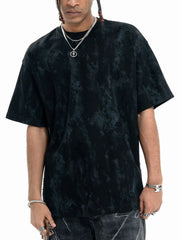 ebe22a82-6949-47e1-ace4-2eefe820c966-Max-Origin