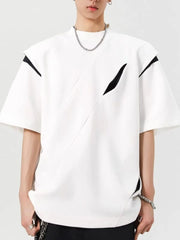 ed746ed2-7071-497c-9e32-e67bf13b01f0-Max-Origin