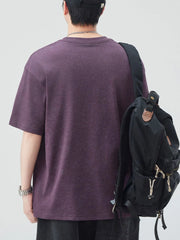 f0713f68-dba6-4d17-af59-6d36ced3c1a5-Max-Origin