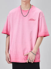 f0d487d5-dccb-4c09-8668-4e33409c3e16-Max-Origin