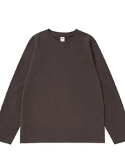 f3f1539569584ce99e58eedcbdc4d183-Max-Origin