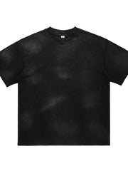 f82ddea6-0ea0-455e-b921-f45626b2ffbb-Max-Origin