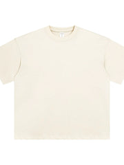 fbf3ab33-59a8-4b8c-aab1-9e0613f67422-Max-Origin