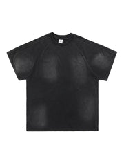 fd35b5b2-cc6c-4438-a3b9-1443c3aba3e4-Max-Origin