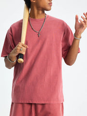 fe8eeb72-67a3-41bc-9674-01d22be6fcb9-Max-Origin